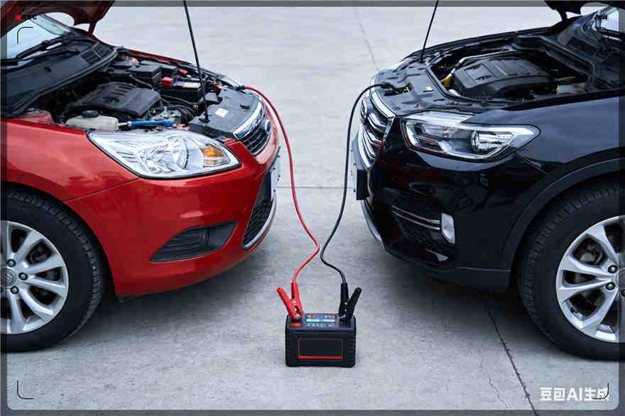 阜平道路救援汽车送水