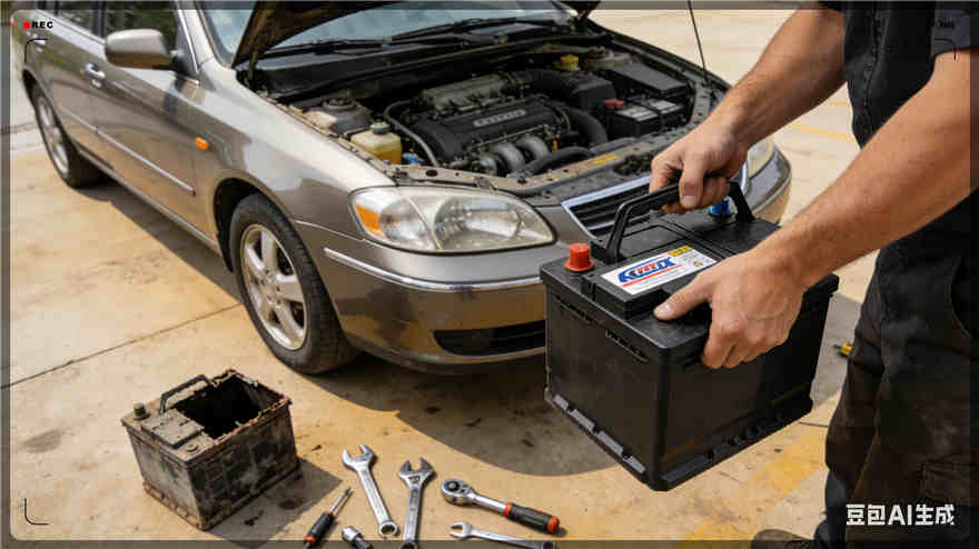 阜平道路救援汽车送机油