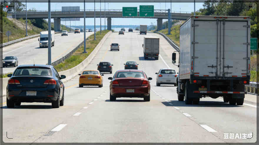 阜平汽车救援送汽油