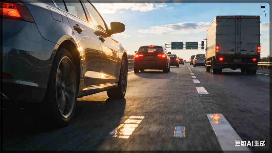 阜平高速公路汽车送汽油