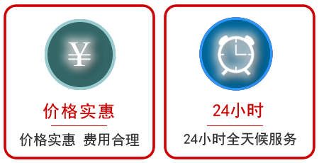 阜平汽车中途送油救援电话 阜平汽车中途送油救援电话