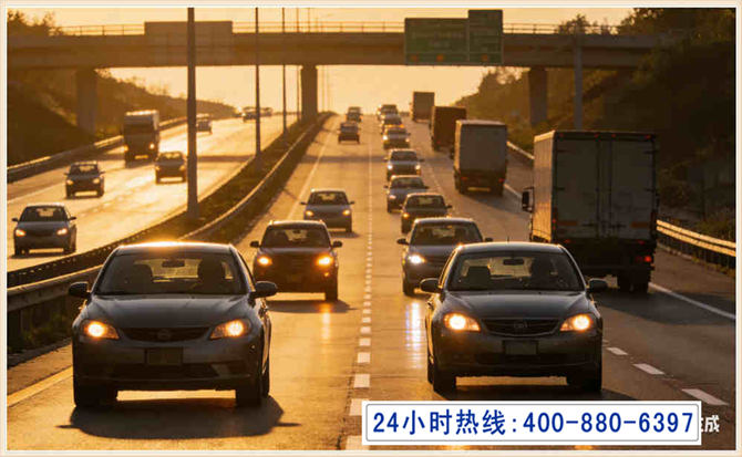 阜平汽车道路救援电话 (16).jpg 阜平汽车道路救援电话 (16).jpg